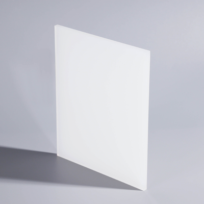 OLEG UV Print Free Samples Acrylic Sheet Manufacturer China