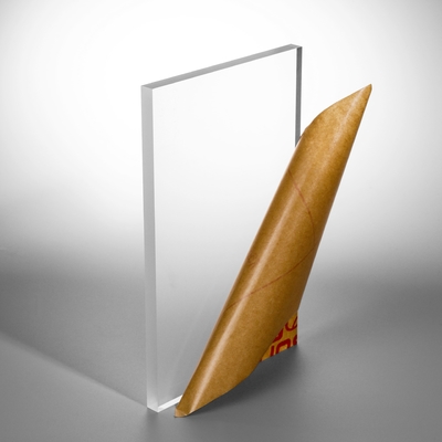 OLEG Interior Exterior Decorative Materials Not Fade