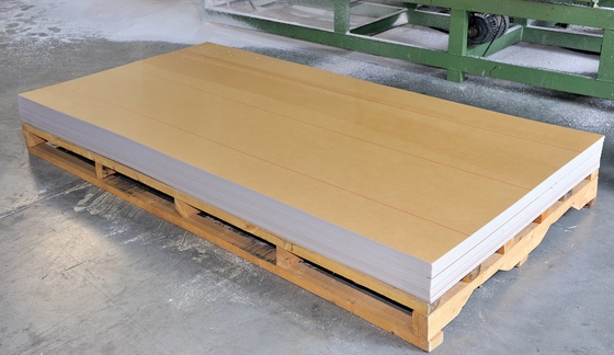 OLEG Small Pieces for Art Custom Shape Acrylic Cut to Size Impact Resistant for Safety Barriers