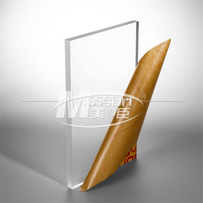 4x8 18 X 24 Frosted Plexiglass Sheets Plexiglass Coloured Acrylic Sheet