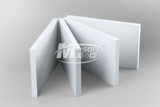 PVC Roofing Sheets 3mm PVC Hard Foam Board Black Core Pvc Sheet Home Depot