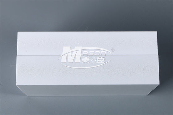 High /Mid /Low Density White PVC Foam Board For UV Printing