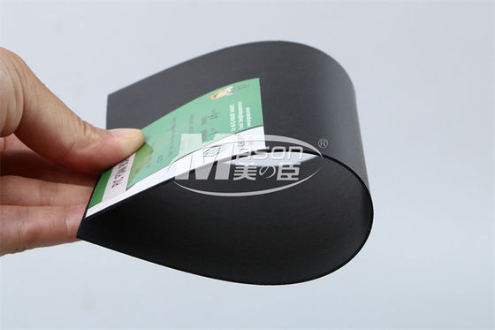 3mm 4mm 5mm 6mm White PVC Plastic Sheet 9mm 10mm PVC Rigid/Celuka/Forex