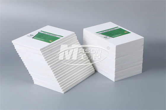 Coloured Closed Cell Plastic Foam Expanded PVC Board PVC Foam Sheet 30mm