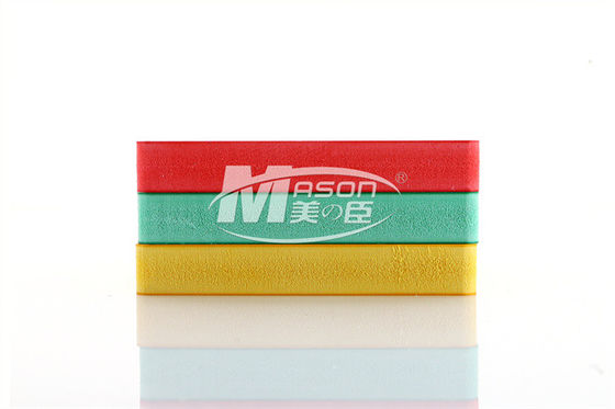 Coloured Closed Cell Plastic Foam Expanded PVC Board PVC Foam Sheet 30mm