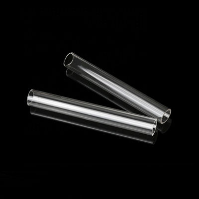 Eco friendly Acrylic Tubes Rods 400mm 500mm 600mm 700mm 800mm 1000mm