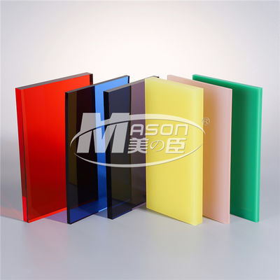 4x8 18 X 24 Frosted Plexiglass Sheets Plexiglass Coloured Acrylic Sheet