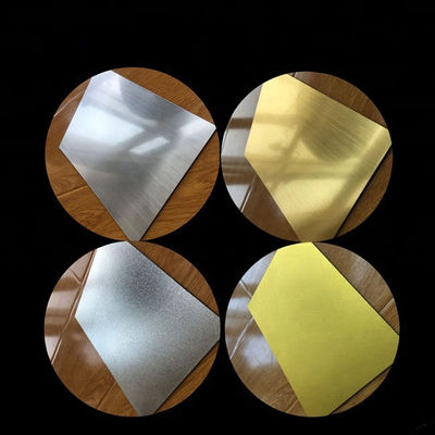 White Black Red Yellow Plastic Sheeting Colored Plastic Sheets 10 mm