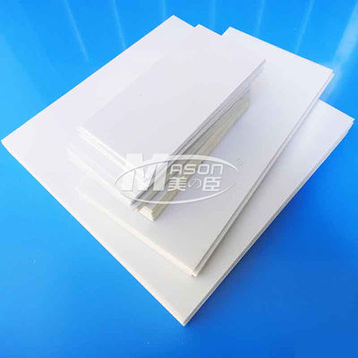 Transparent Hard ABS Plastic Sheet 4x8 Ft 1mm 2mm 3mm 4mm