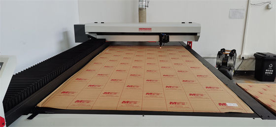 Thickness 3mm Cast Opaque Perspex Roof Sheets For Washing Room Partition
