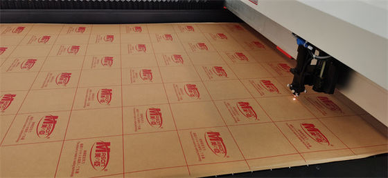 Pmma Cast 4x6 Feet Color Acrylic Perspex Sheet 1220x1830mm