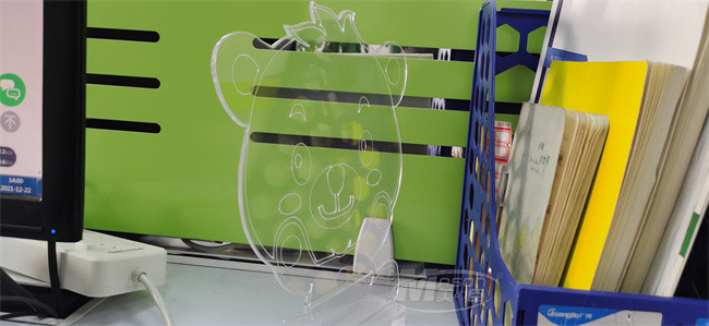 Transparency MMA Clear Perspex Board 10mm Acrylic Plexi Glass Sheet