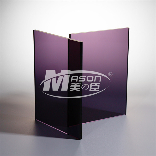 4x8 18 X 24 Frosted Plexiglass Sheets Plexiglass Coloured Acrylic Sheet